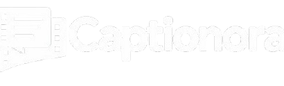 captionora.com