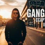 Fearless Gangster Captions for Instagram