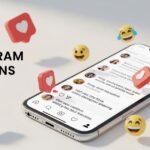 570+ Funny Instagram Captions to Make Everyone LOL