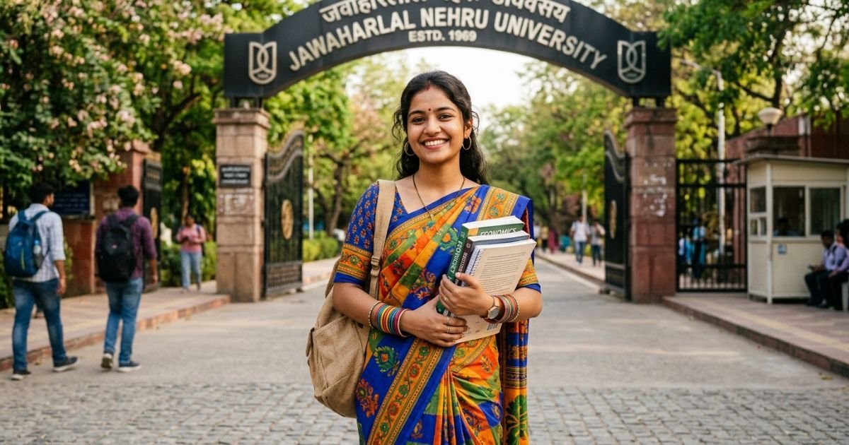 Best Saree Day Captions for College Instagram Posts