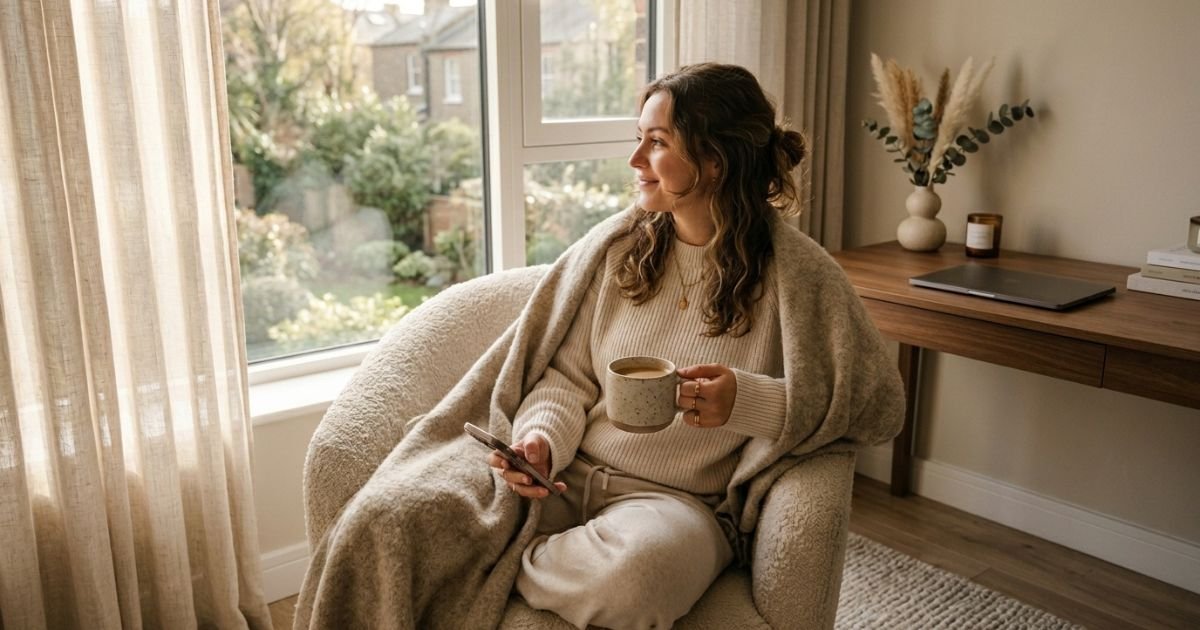 Best Bank Holiday Instagram Captions