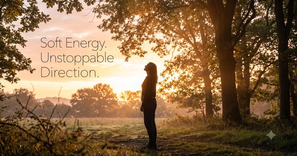 Motivational Demure Captions