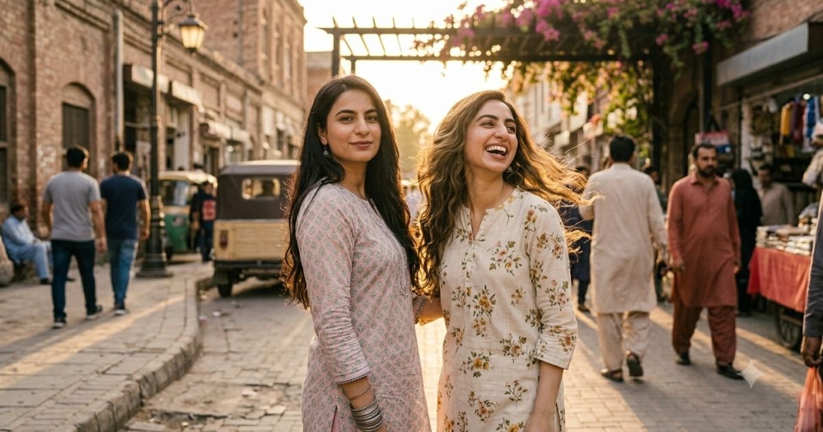 Savage Captions for Bestie