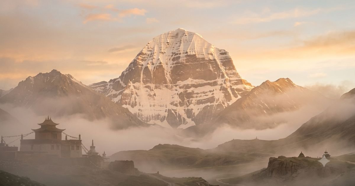 Aesthetic Mahadev Captions
