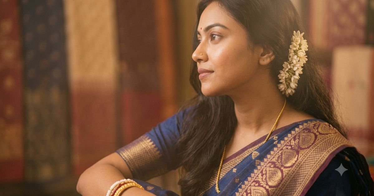 Bengali Girl Quotes and Captions