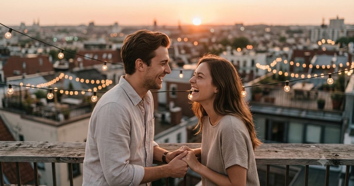 Best Anniversary Captions for Instagram