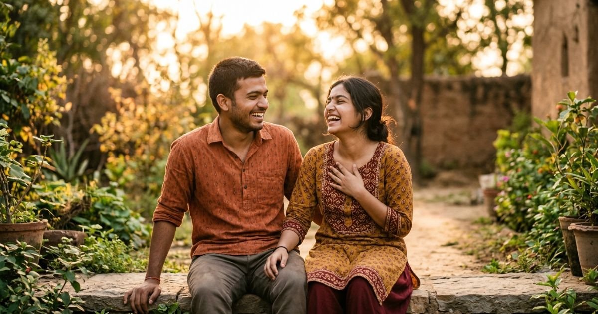 Best Bhai Behan Captions for Instagram