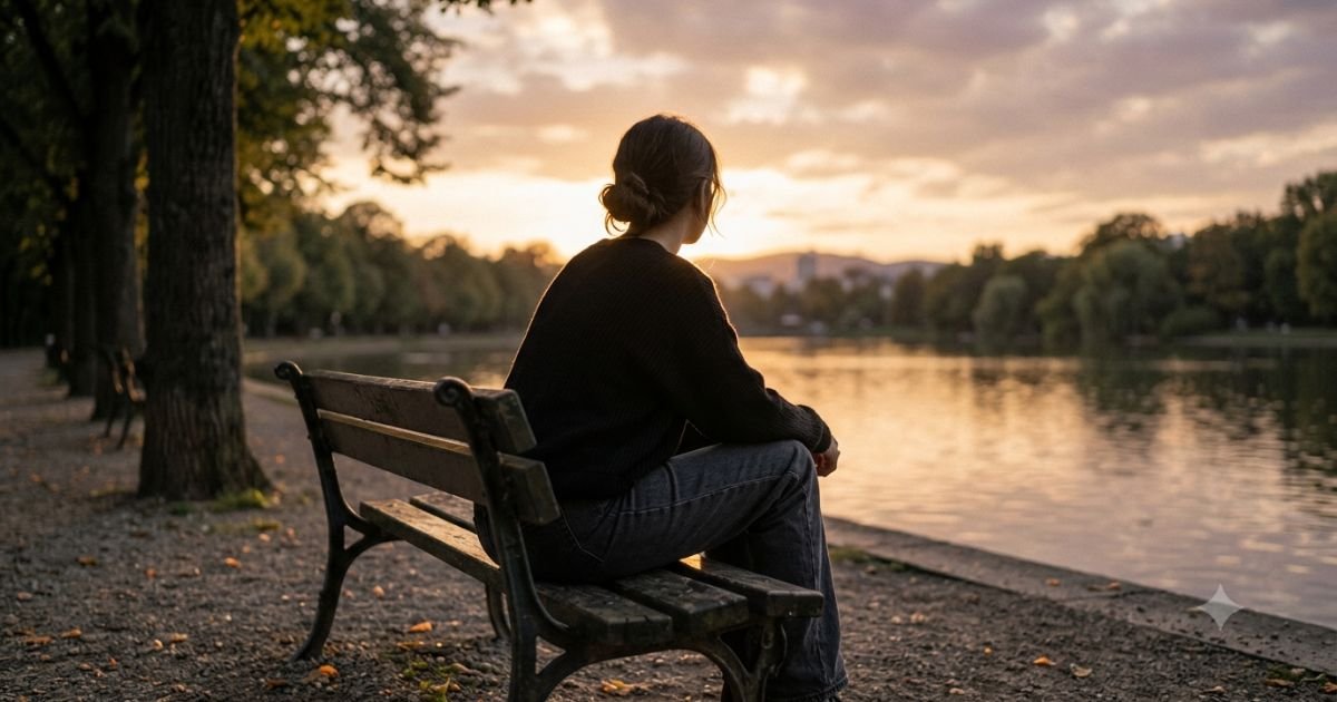 Best Breakup Captions for Instagram