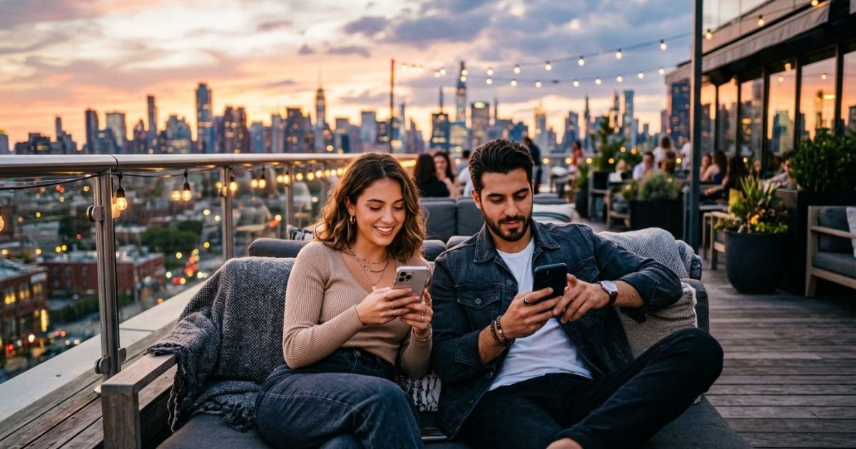 Best Haters Captions for Instagram