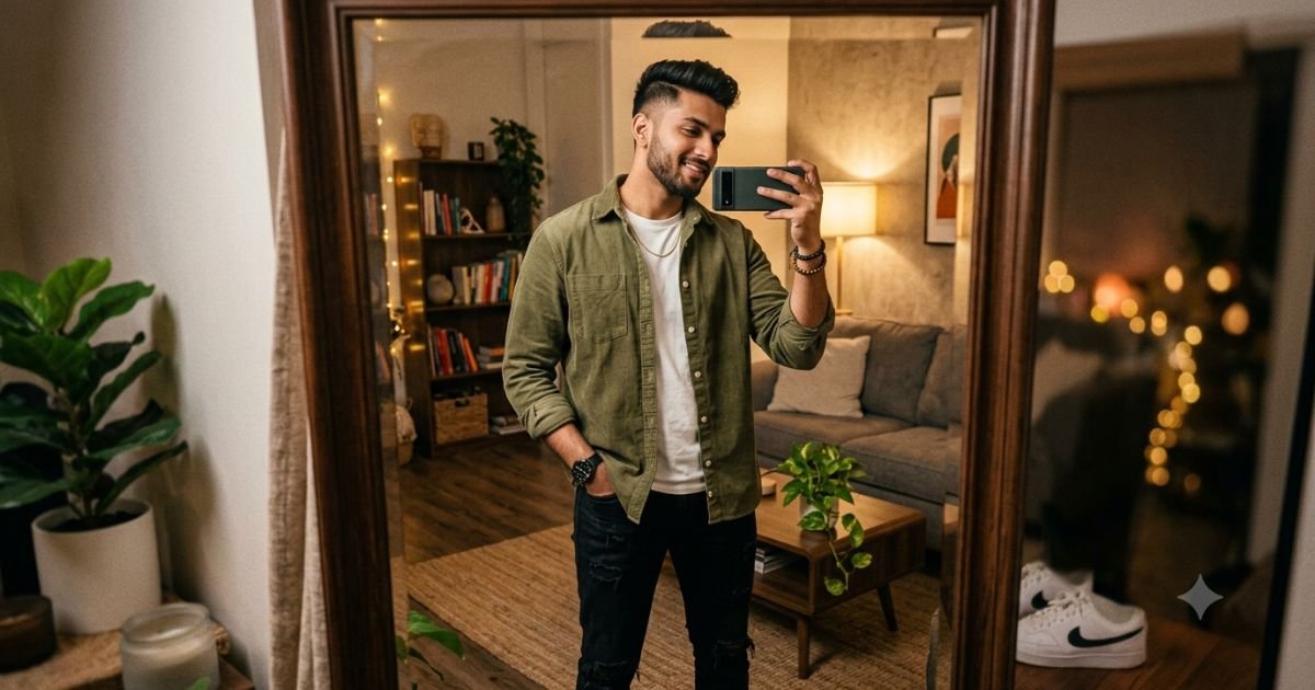 Best Jaat Captions for Instagram