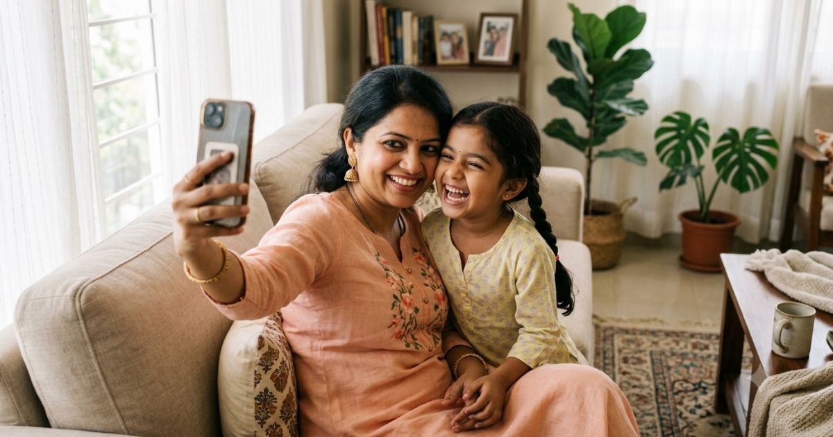 Best Masi Bhanji Captions