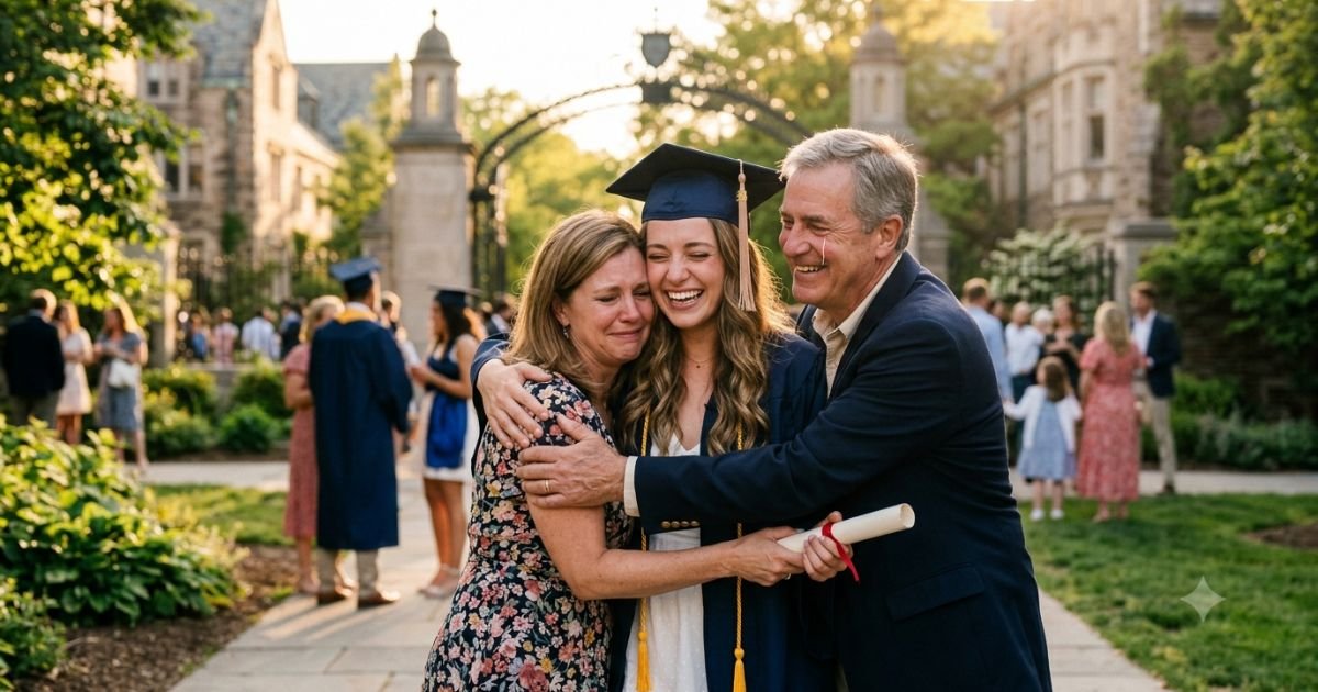 Daughter Captions for Special Moments