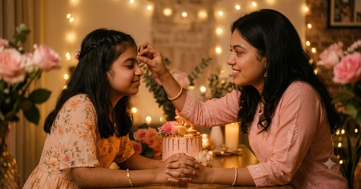 Elder Sister Birthday Captions