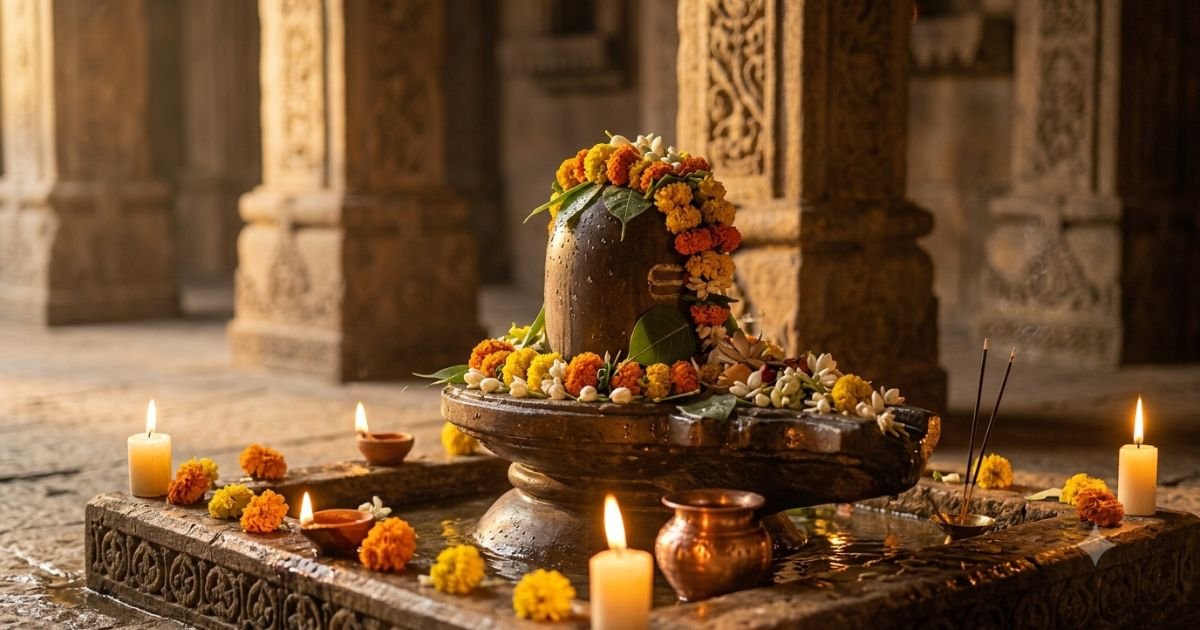 Mahadev Quotes for Captions