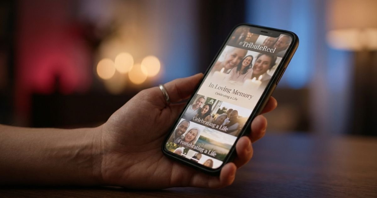 Pulwama Attack Captions for Instagram Reels and Stories