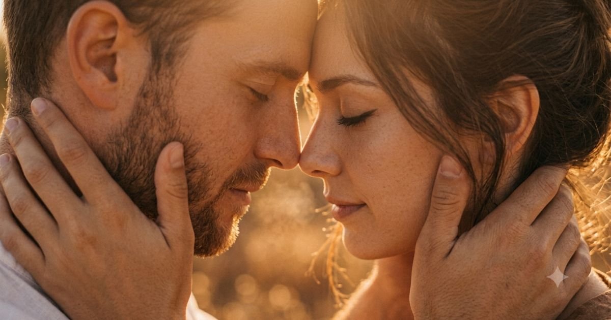 Romantic Chokh Niye Captions
