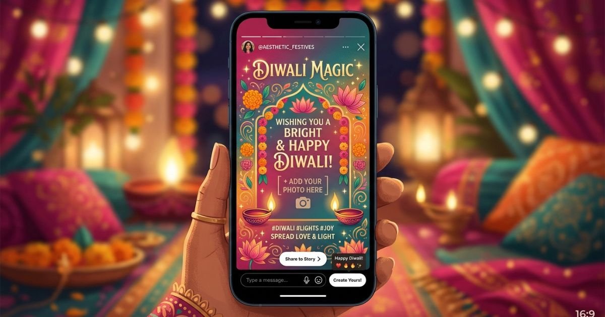Trending and Viral Ganesh Chaturthi Captions